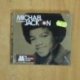 MICHAEL JACKSON - THE MOTOWN YEARS - CD