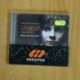 LLUIS LLACH - SALVADOR - CD
