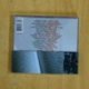 LLUIS LLACH - SALVADOR - CD