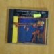 EDUARDO PANIAGUA - CANTIGAS DE CASTILLA Y LEON - CD