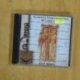 CELI DOMINA - EL CULTO A LA VIRGEN EN LA MUSICA DE LA EDAD MEDIA - CD