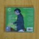 FRANKLIN VELOZ - MARIMBA DE VENEZUELA - CD