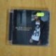 ALEX UBAGO - MENTIRAS SINCERAS - CD