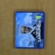 EL PRINCIPE DE ZAMUNDA - BLURAY