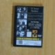 EL TERCER HOMBRE - DVD