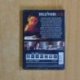 HOLLYWOOD LAND - DVD