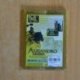 ALEJANDRO MAGNO - DVD