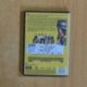 PEQUEÑA MISS SUNSHINE - DVD