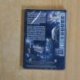 EL PIANISTA - DVD