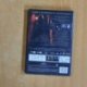 LOS OTROS - DVD