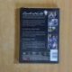 AGATHA CHRISTIE MATRIMINIO DE SABUESOS - DVD