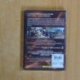 LOS VIOLENTOS DE KELLY - DVD