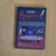 CABARET - DVD