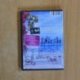 MAMMA MIA - DVD