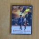 ESPERANZA Y GLORIA - DVD