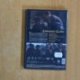 ESPERANZA Y GLORIA - DVD