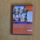 RANGO - DVD