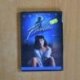 FLASHDANCE - DVD