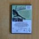 FLASHDANCE - DVD
