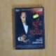 LA NOCHE DEL CAZADOR - DVD