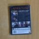 LA NOCHE DEL CAZADOR - DVD