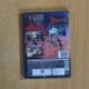 DRACULA - DVD