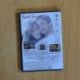 POSDATA TE QUIERO - DVD