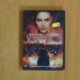 V DE VENDETTA - DVD