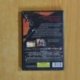 V DE VENDETTA - DVD