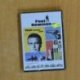 HARPER INVESTIGADOR PRIVADO - DVD