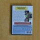 HARPER INVESTIGADOR PRIVADO - DVD