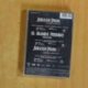 TRILOGIA JURASSIC PARK - DVD