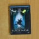BLACK MASK - DVD