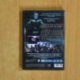 BLACK MASK - DVD