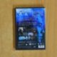EL EJECUTOR - DVD