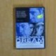 CASSANDRAS DREAM - DVD