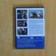 CASSANDRAS DREAM - DVD
