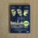 GANGS OF NEW YORK - DVD