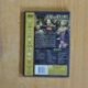 GANGS OF NEW YORK - DVD
