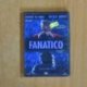 FANATICO - DVD