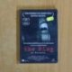 THE RING - DVD