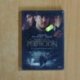 CAMINO A LA PERDICION - DVD