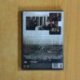 CAMINO A LA PERDICION - DVD