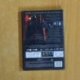 LOS OTROS - DVD