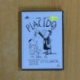 PLACIDO - DVD