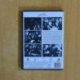 PLACIDO - DVD