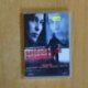 SOLDADOS DE SALAMINA - DVD