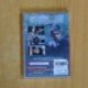 SOLDADOS DE SALAMINA - DVD