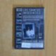 LOS SANTOS INOCENTES - DVD