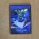 GRENLINS - DVD